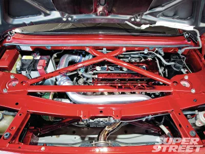 MR 2